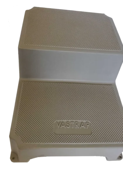 VASTRAP Double Step