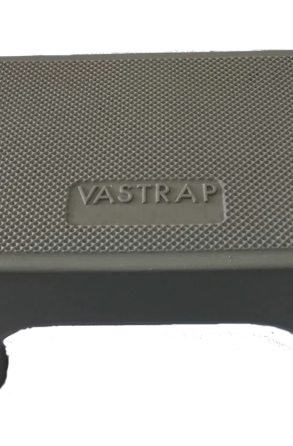 VASTRAP Single Step
