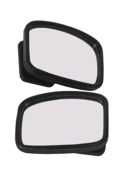 MOTO QUIP Set of 2 Blind Spot Mirrors (MQ8325)