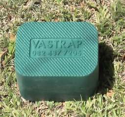VASTRAP Small Block (Vast Small Block)