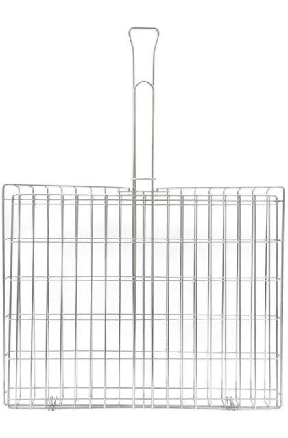 KAUFMANN Braai Grid Large (V0404200)