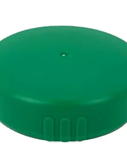 THETFORD Cap Waterfill funnel (1684816)
