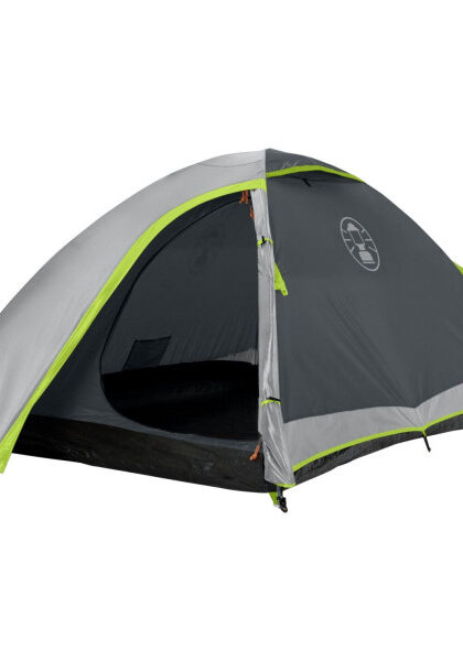 Coleman Dawin 3 Dome Tent (CM2111)