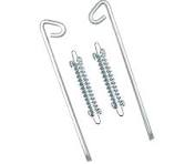 TENTCO Peg Spring (TC113)