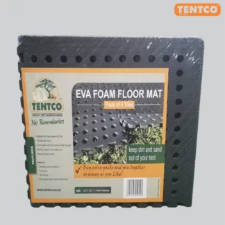 TENTCO Eva Foam Floor