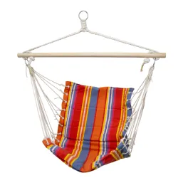 KAUFMANN Hammock Chair (V0700050)