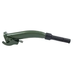 KAUFMANN Jerrycan Spout (HW2570443)
