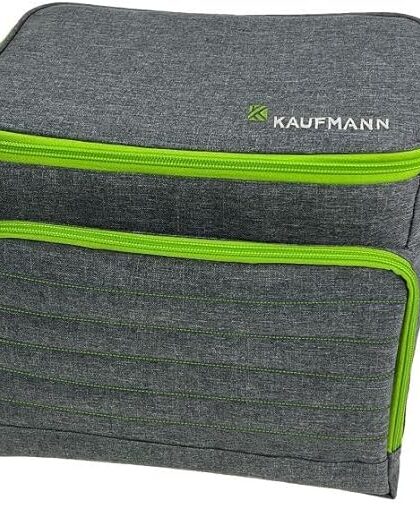 KAUFMANN Cooler 6 Can (V0400230)