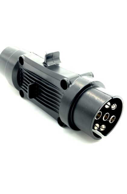 LED Trailer Lights Resister Plug