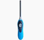 CADAC Gas Lighter (608)