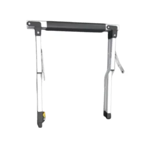 Fridge Stand/Cooler Stand (DAQ313)