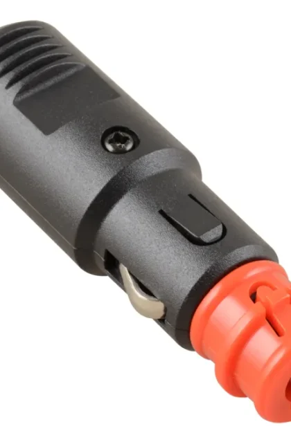 LUMENO Hella Plug Universal (LUMENO144)