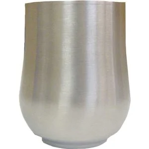 LEISURE QUIP Whisky Tumbler Stainless Steel (MQ8681)