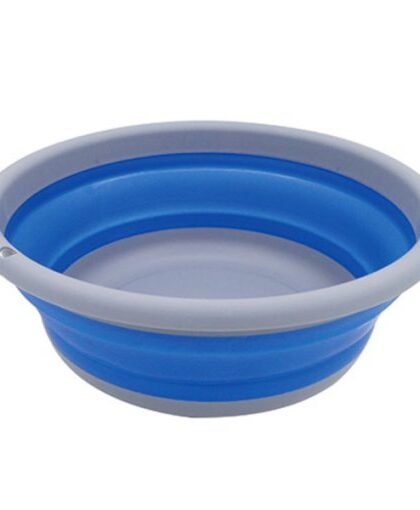 LEISURE QUIP Foldaway Washing Up Bowl (MQ8184)