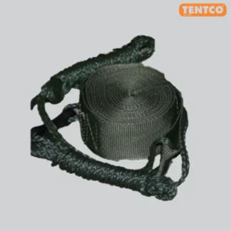TENTCO Storm Strap 9m (TEA045)