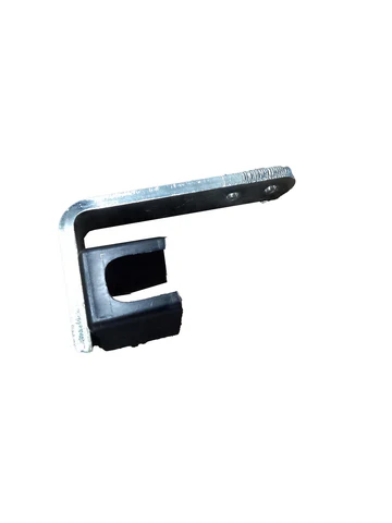 TANDO Caravan Bracket