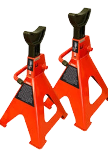 U-Part Jack Stand 3 Ton (A0627/0023R)