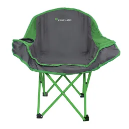 KAUFMANN Kiddies Chair (V0404523)