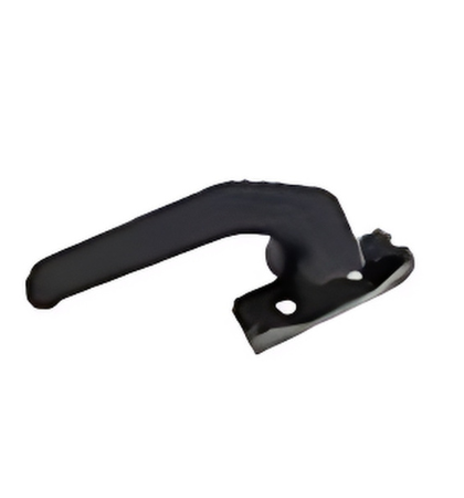 Window Right Handle set 5 parts