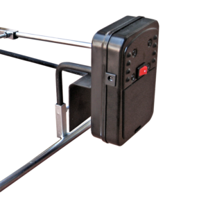 Motor 1.5 v For Chicken Rotisserie