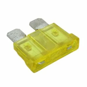 Fuse 20 Amp