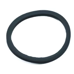 Rubber Ring Small