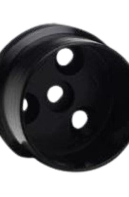 7 Pin Plug Holder (PHF)