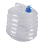 Water Carrier 15 Liter