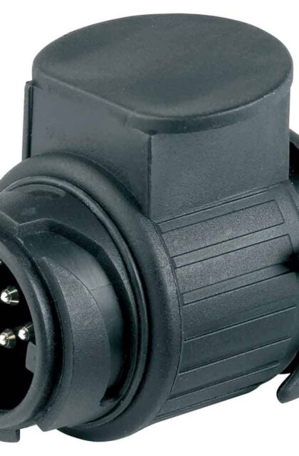 RING 13 to 7Pin Adaptor (A0035)