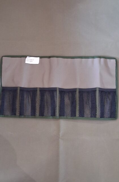 Offroad Small Spice Rack