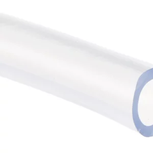 Clear Hose Thick Wall 16 mm