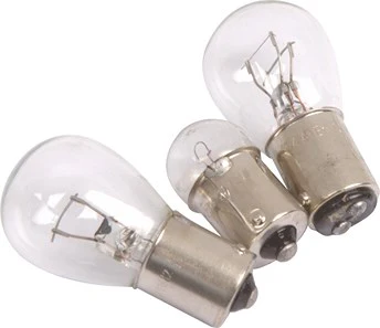 MOTO QUIP Tail Light Globes (MQ1718)