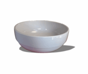 Melamine Bowl Small 150 mm