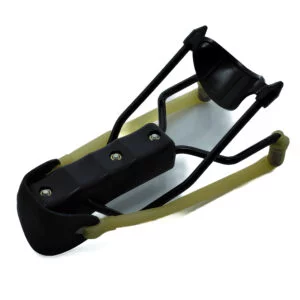 16 cm Sling Shot with 9 cm handle (LW068-000005)