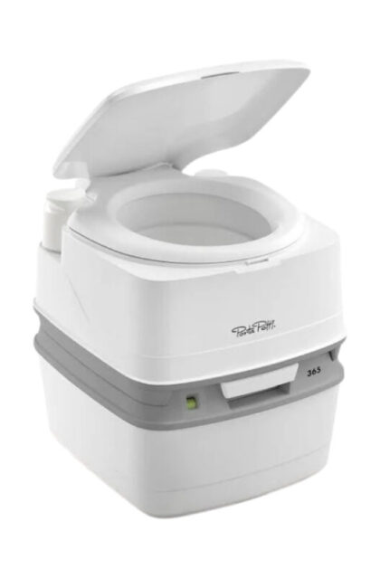 THETFORD Porta Potti 365