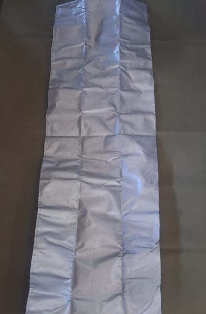 Multiroom/Patio Bag 1.4 x 48 cm