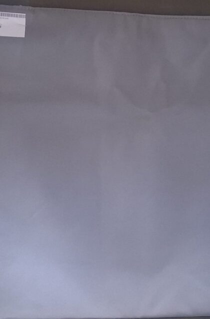 Grey Bag Soft Inside