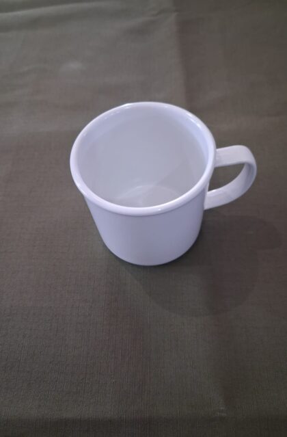 Melamine Mug 300 ml