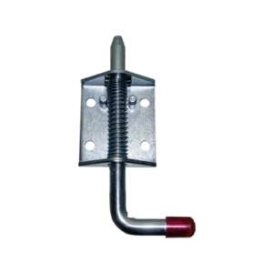 Bolt Spring Medium (933410)