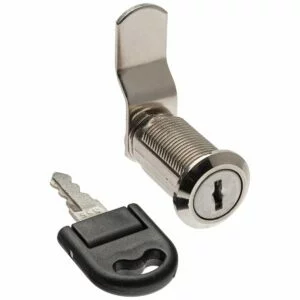 Cam Lock 40 mm