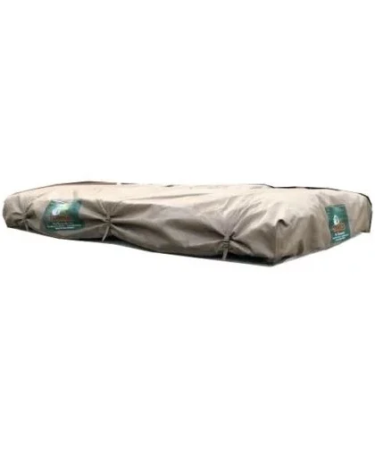 TENTCO Trailer Tent PVC Cover (TEN041)