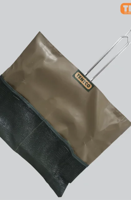 TENTCO Braai Grid Bag Large (TEN028)