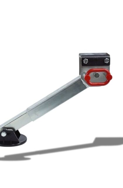 Lifting Leg 410/590 654859 (J0044ALKS)