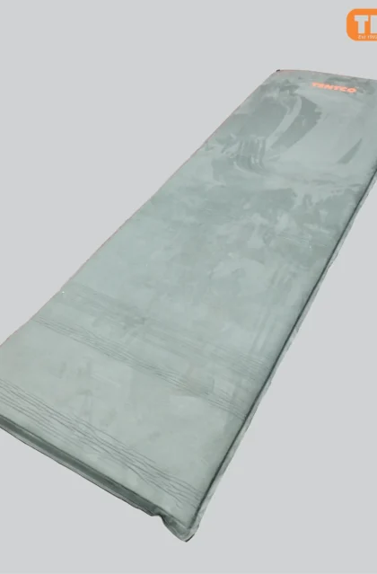 TENTCO Self Inflating Matrass 10 cm (MS014)