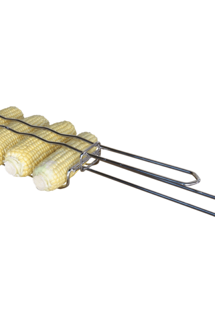 LK'S Mielie Braai Grid (111/18)