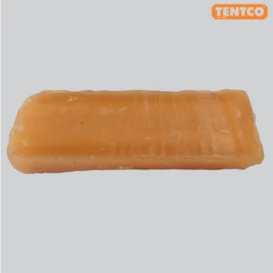 TENTCO Beeswax (TC069)