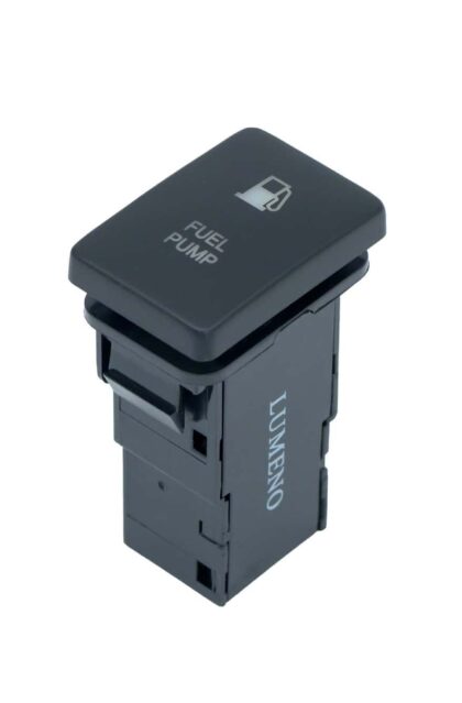 LUMENO Push Button-Fuel Pump (LUMENO291)