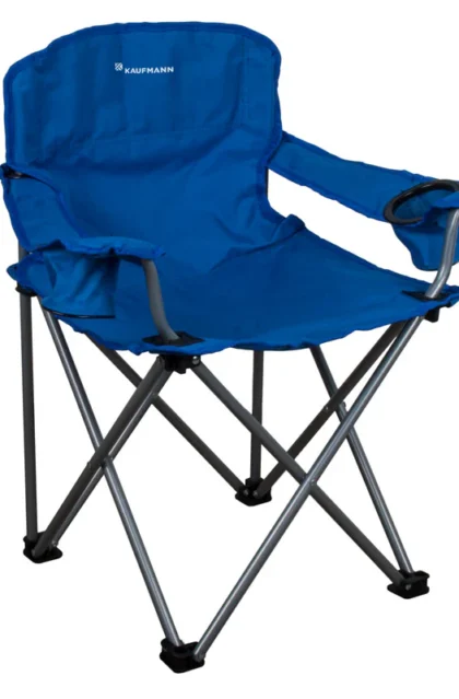 Kaufmann Kiddies Chair (V0402080)