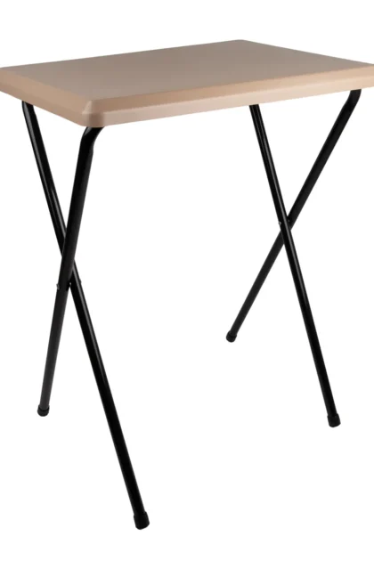 BASECAMP Picnic Table