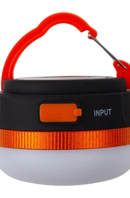 BASECAMP Hanging Lantern (V0404557)